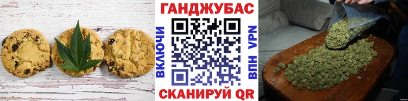 hydra ссылки  Городовиковск  Canna-Cookies марихуана 