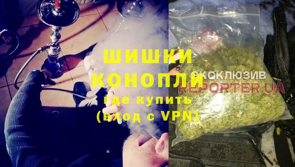 шишки Балабаново