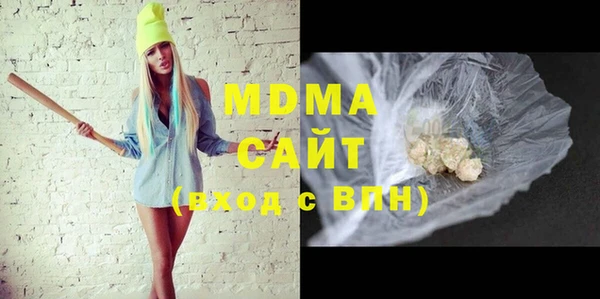 шишки Балабаново